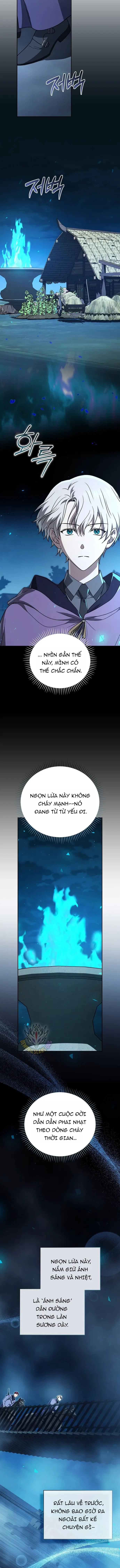 Chương 45