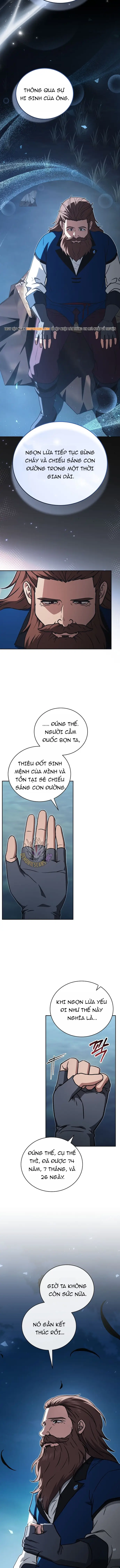 Chương 45