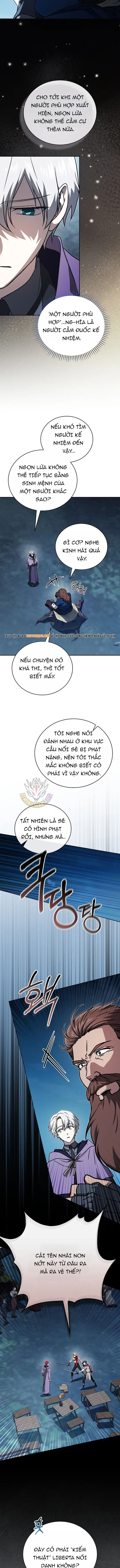 Chương 45