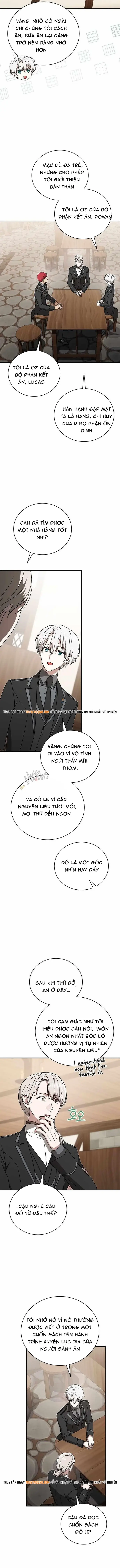 Chương 46