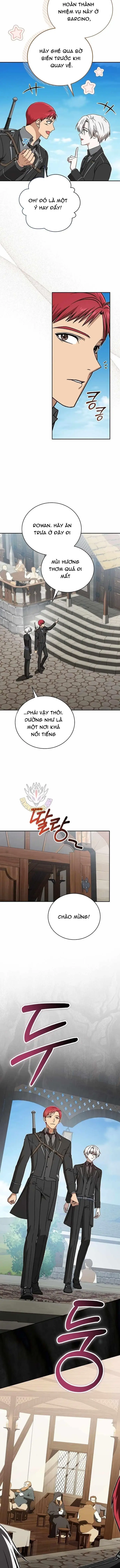 Chương 46