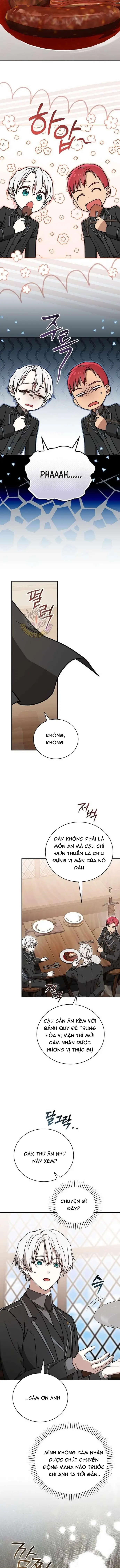 Chương 46