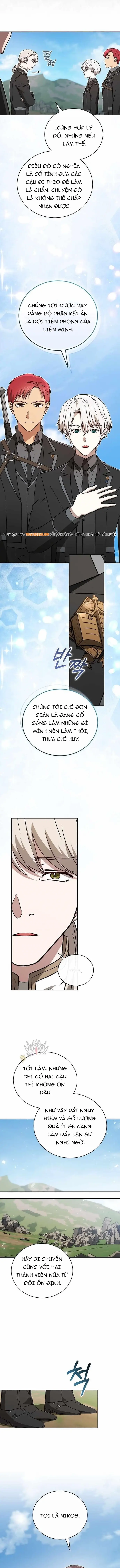 Chương 47