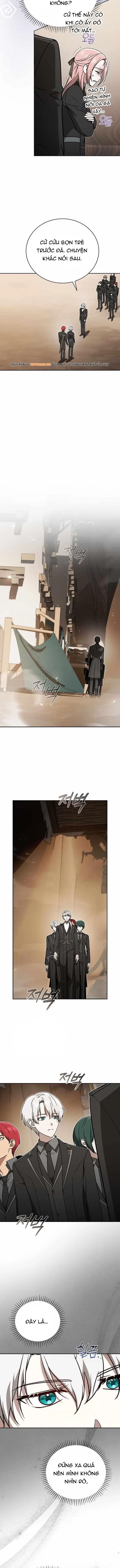 Chương 48