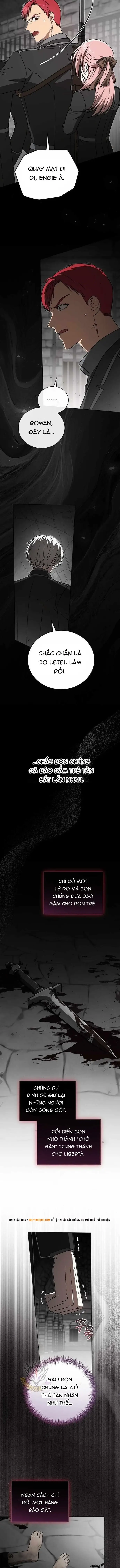 Chương 48