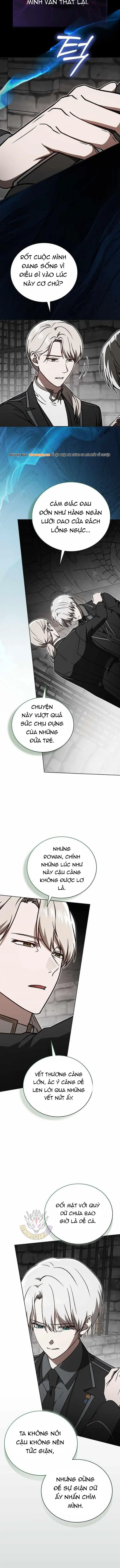 Chương 48