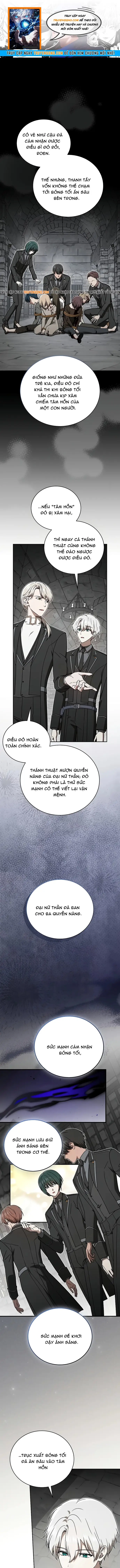 Chương 49