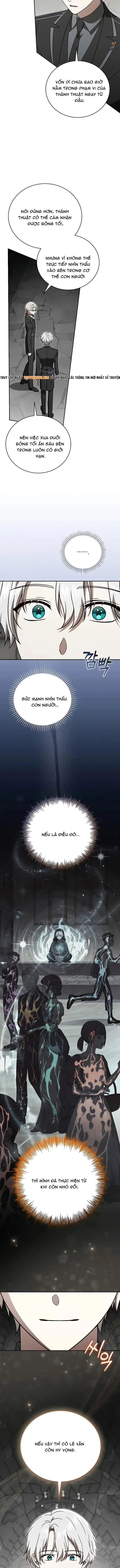 Chương 49