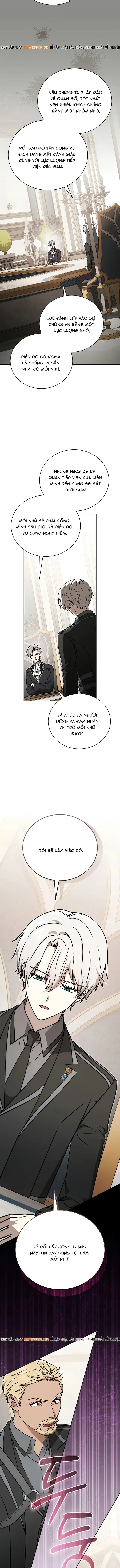 Chương 49
