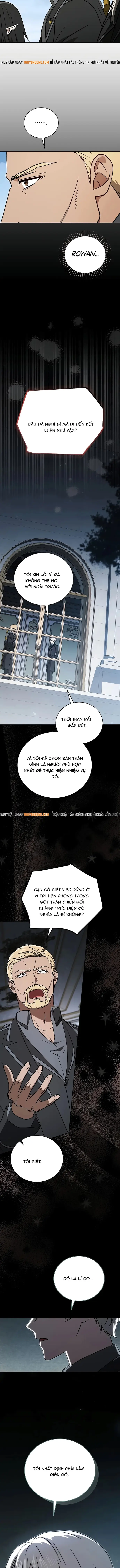 Chương 49