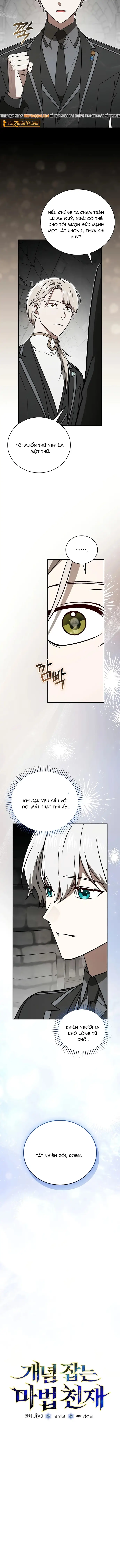 Chương 49