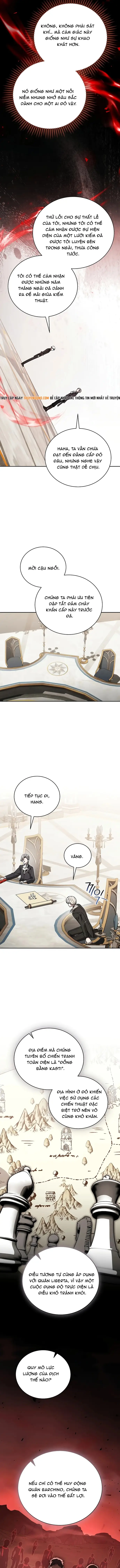 Chương 49
