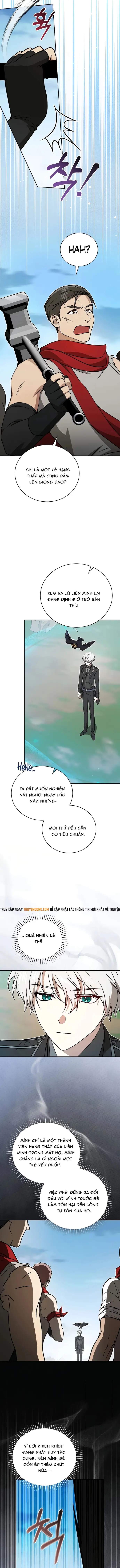Chương 50