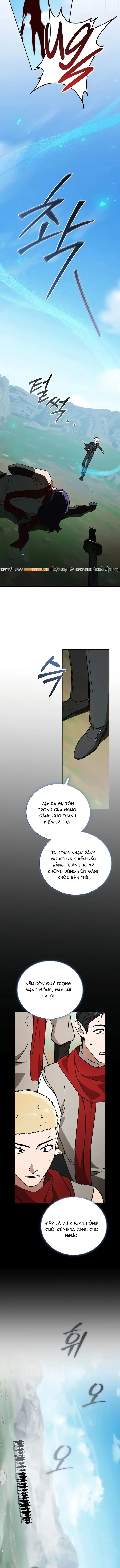 Chương 50