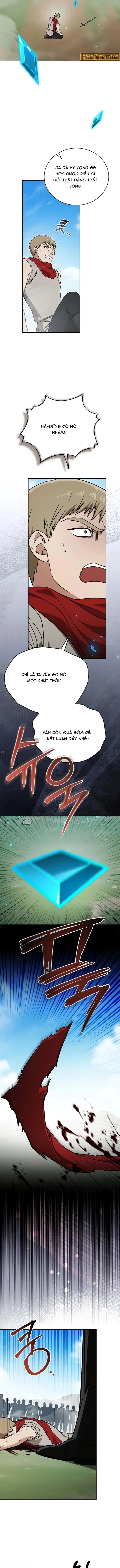 Chương 50
