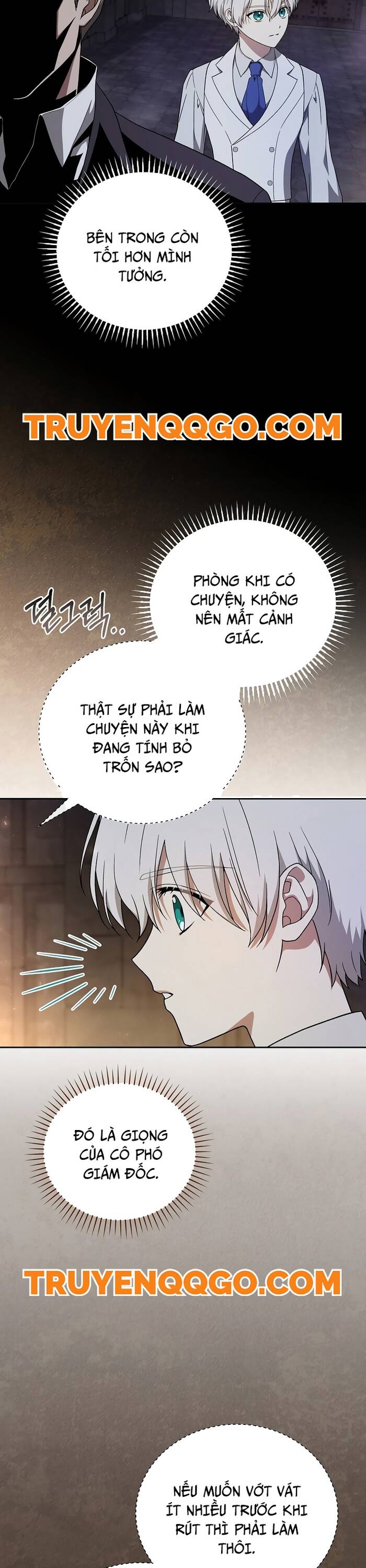 Chương 6