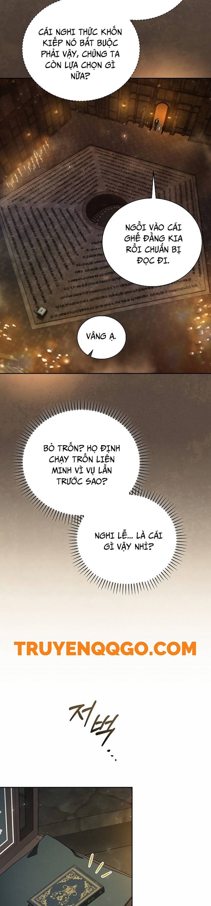 Chương 6
