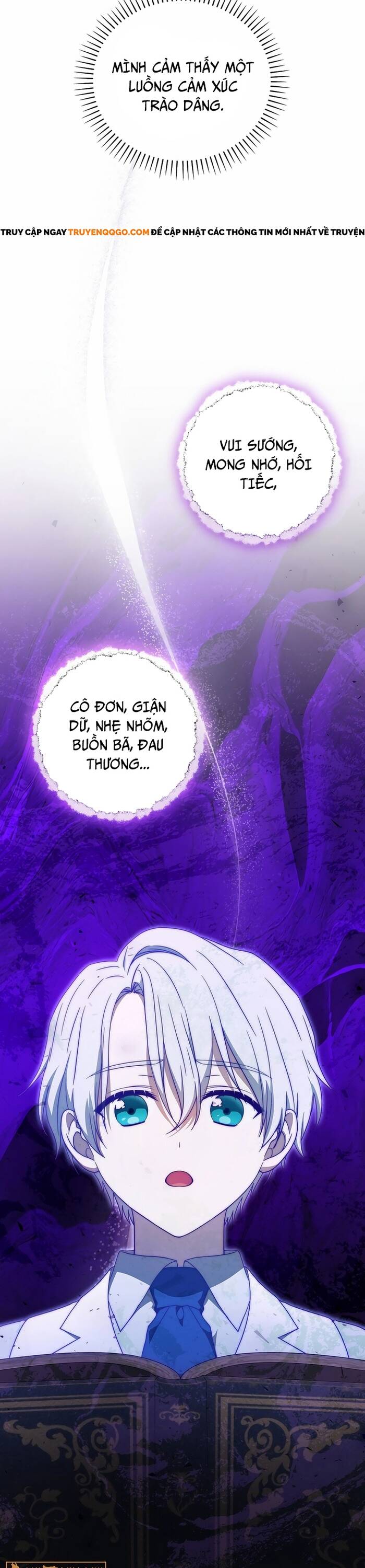 Chương 6