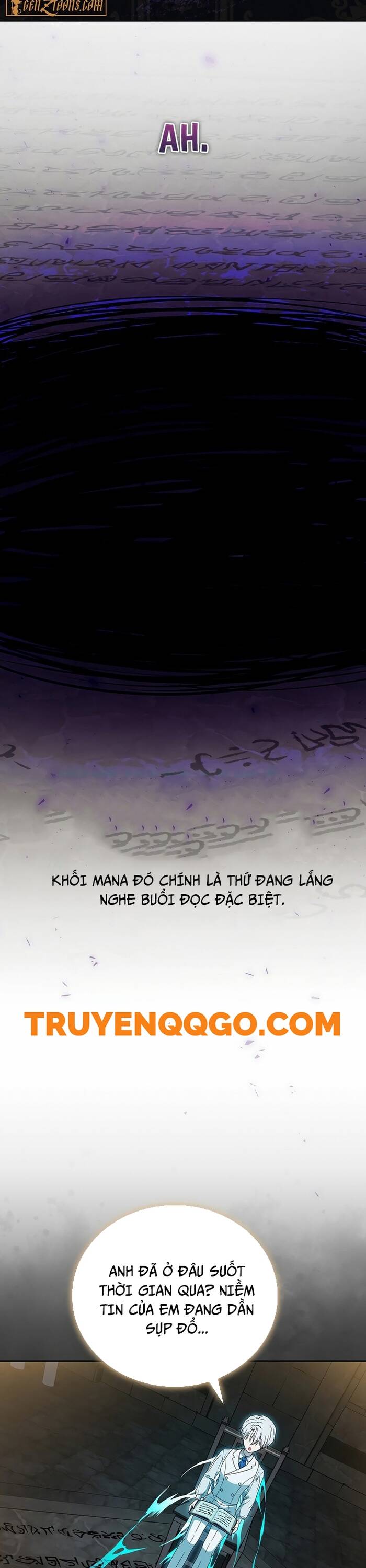 Chương 6