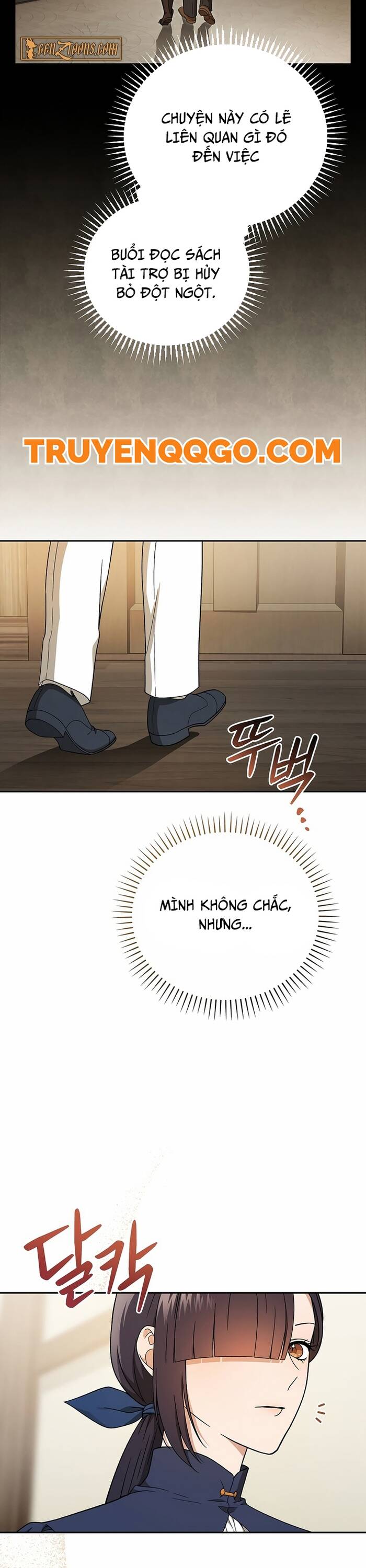 Chương 6