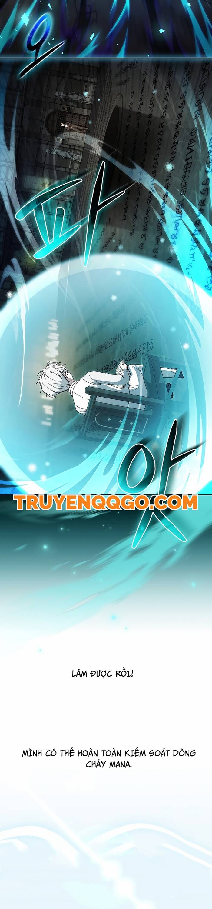 Chương 6