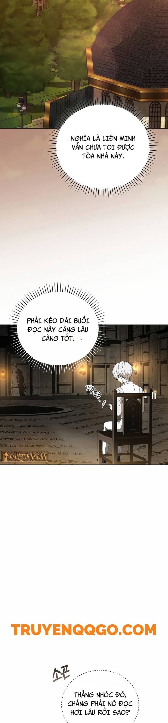 Chương 6