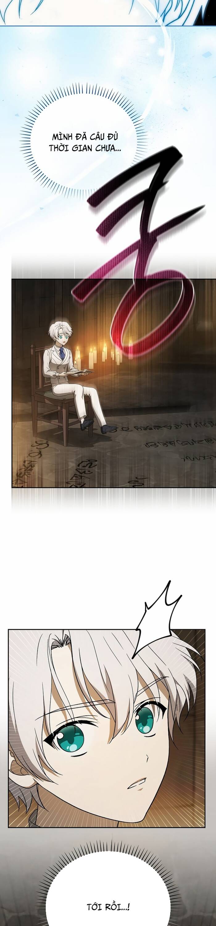 Chương 6