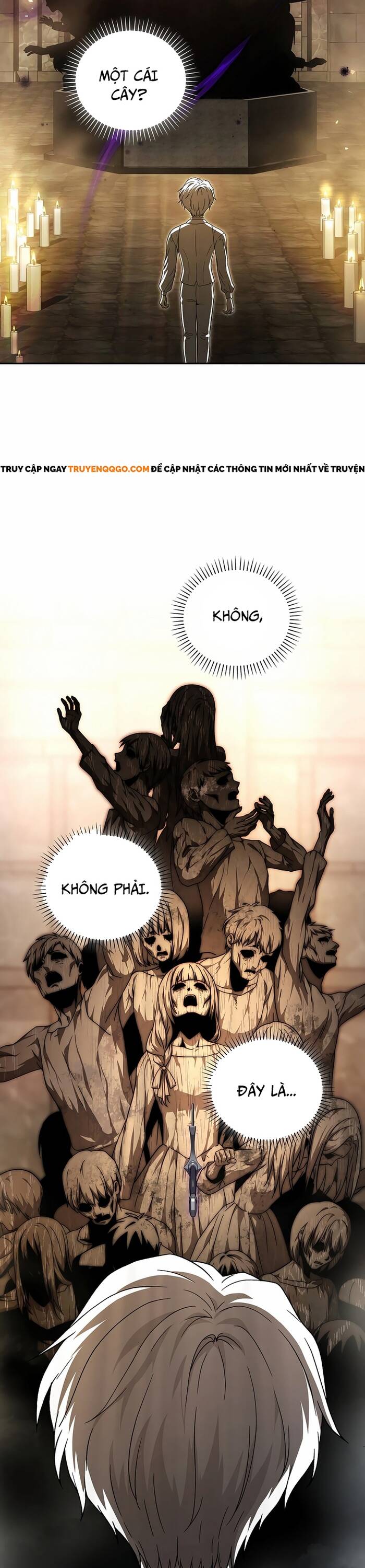 Chương 6
