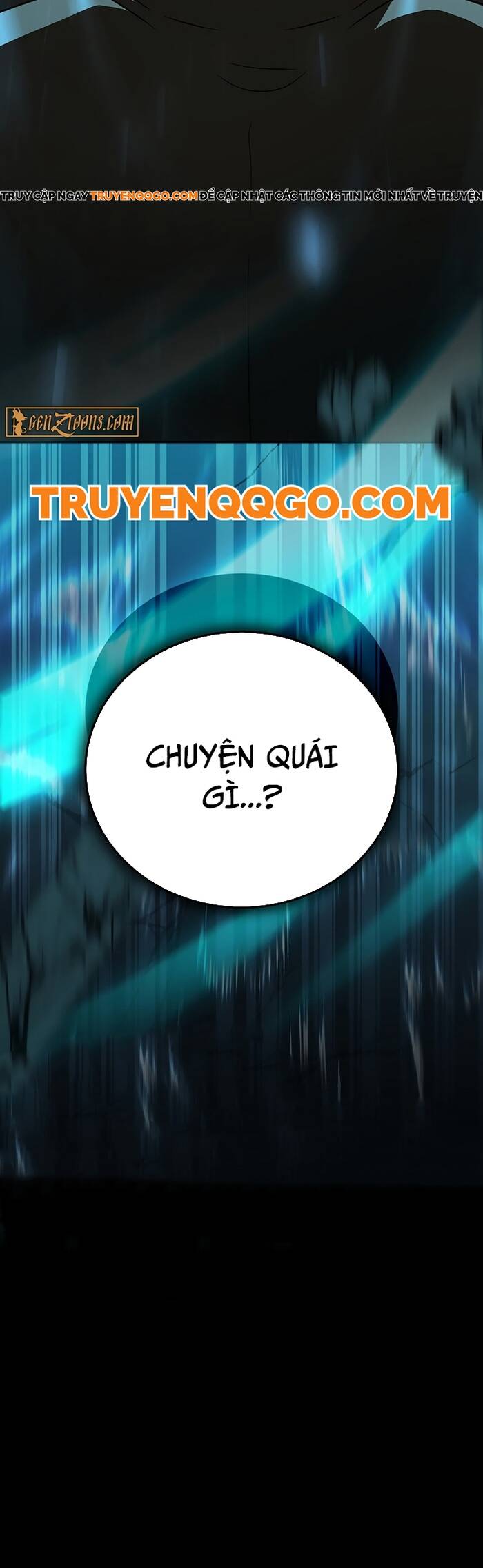 Chương 6