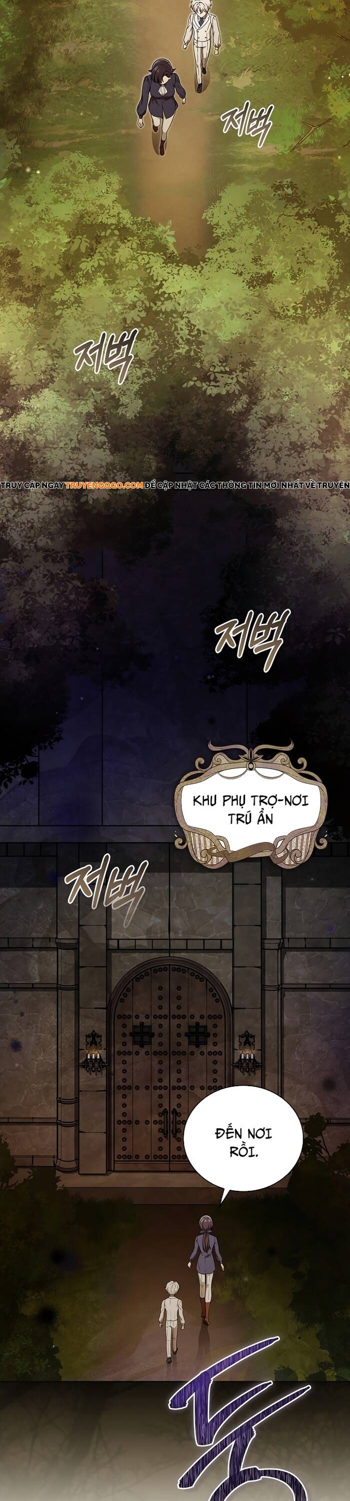Chương 6