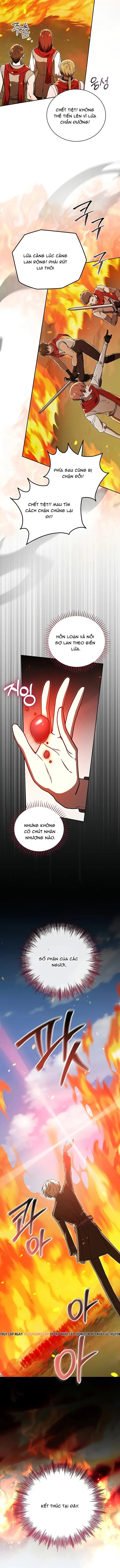 Chương 51