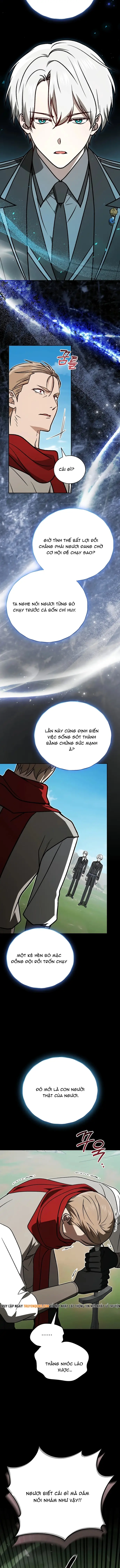 Chương 51