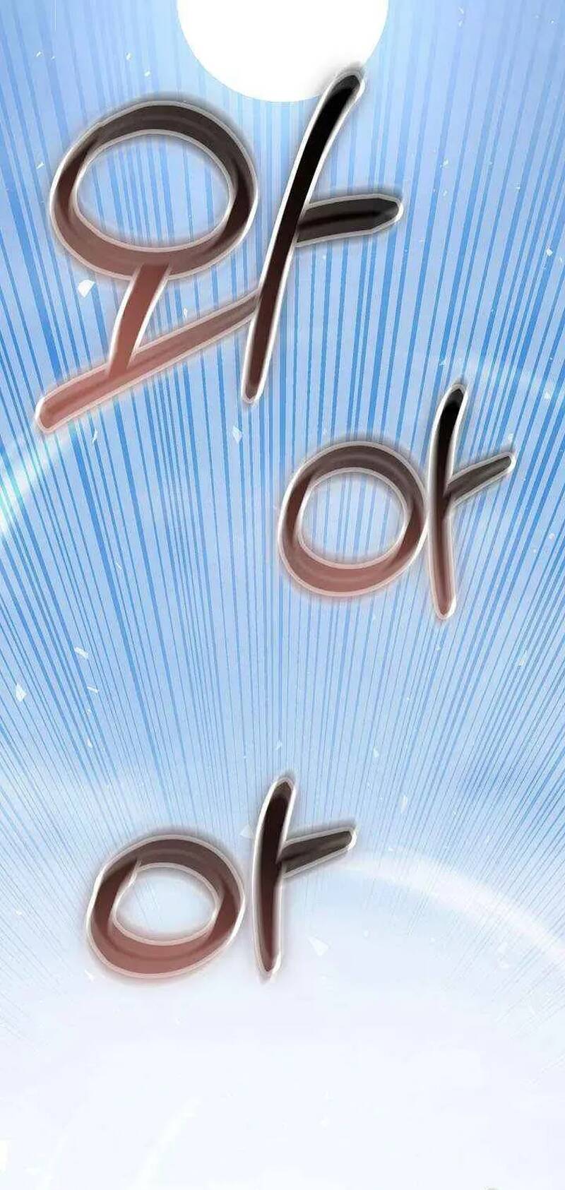 Chương 52
