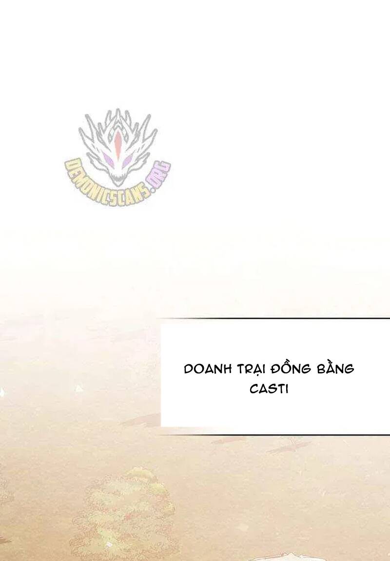 Chương 52