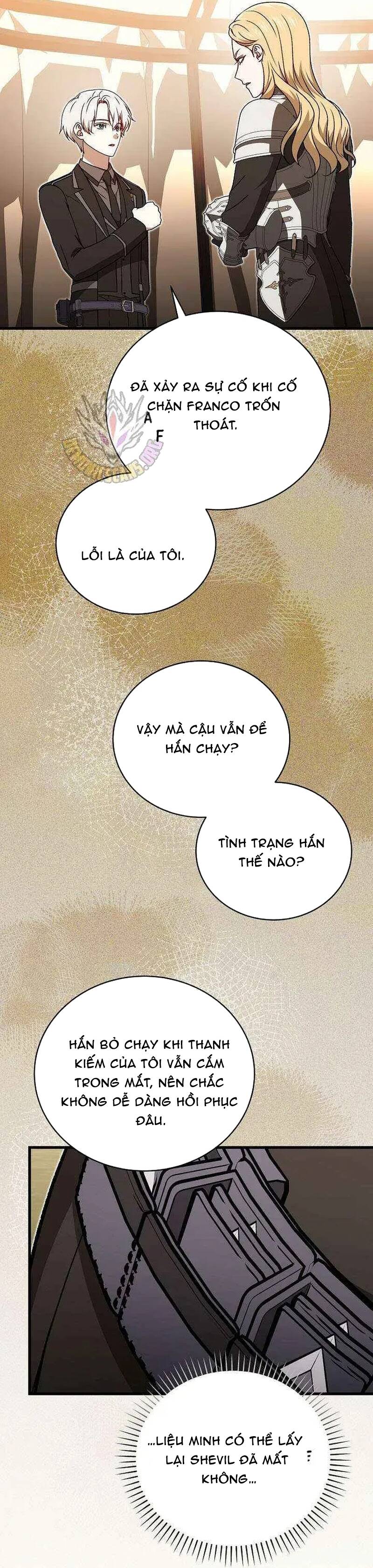 Chương 52