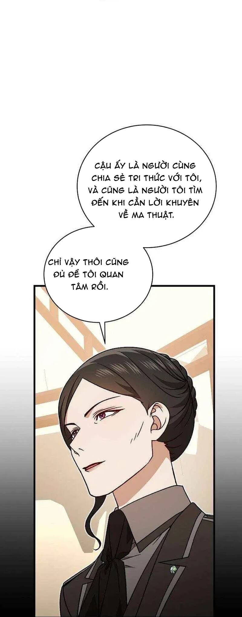 Chương 52