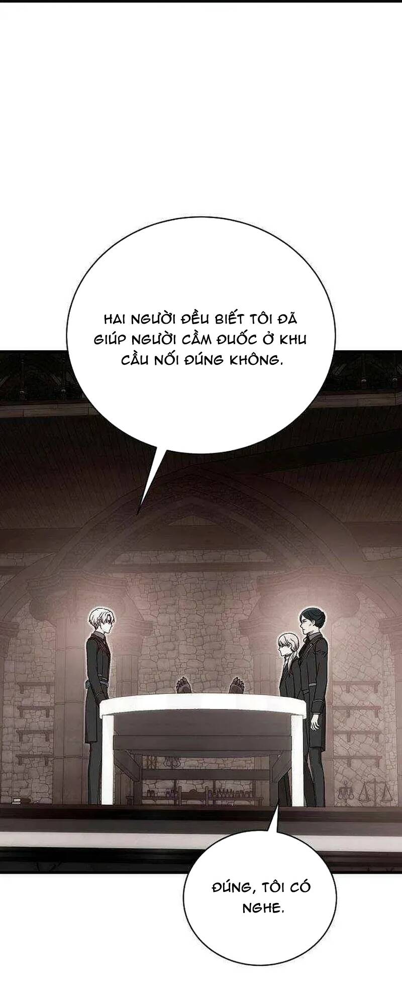 Chương 52