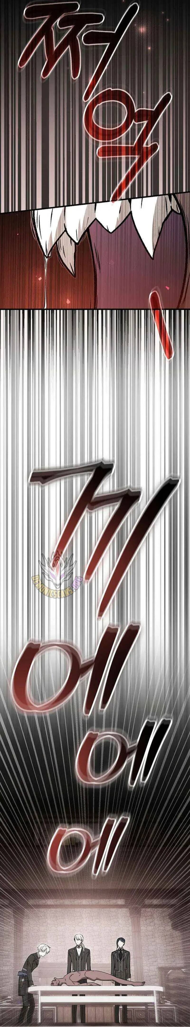 Chương 52