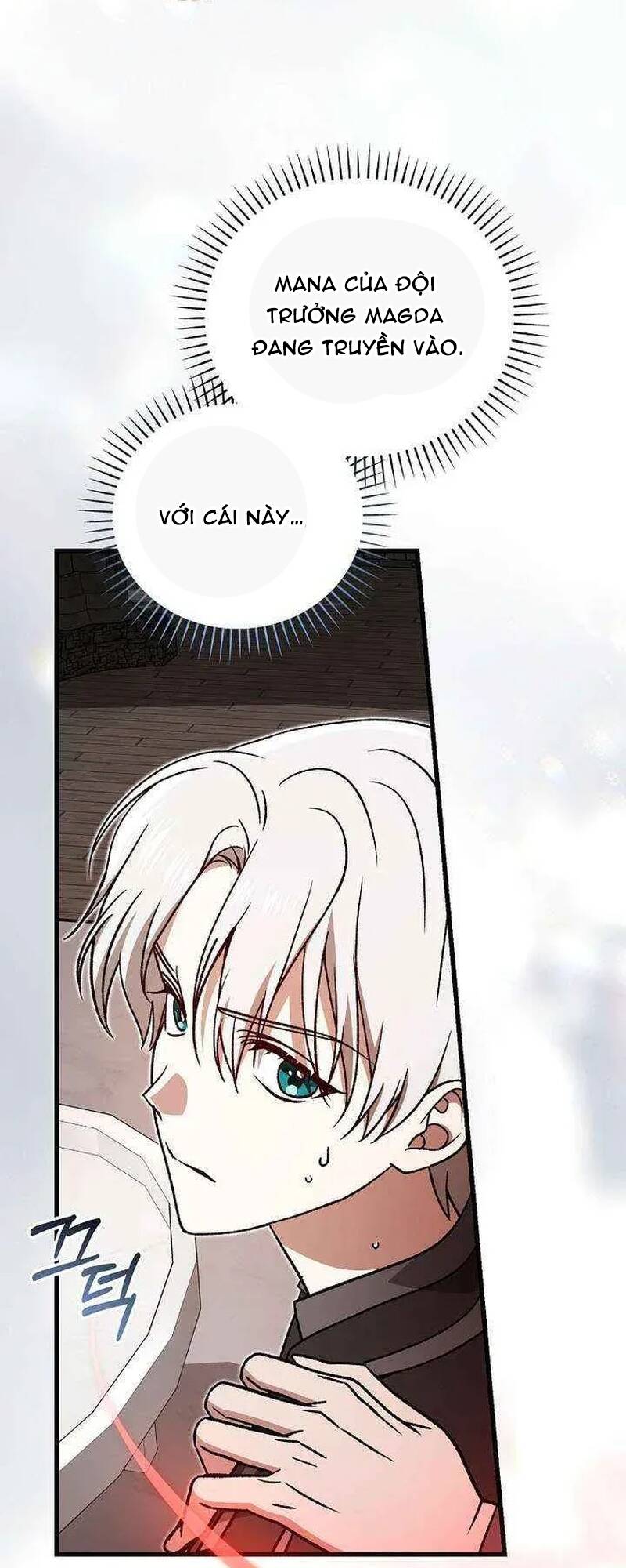 Chương 52