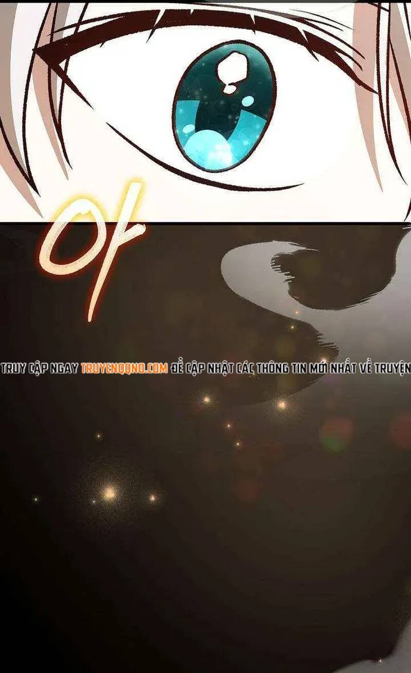 Chương 52