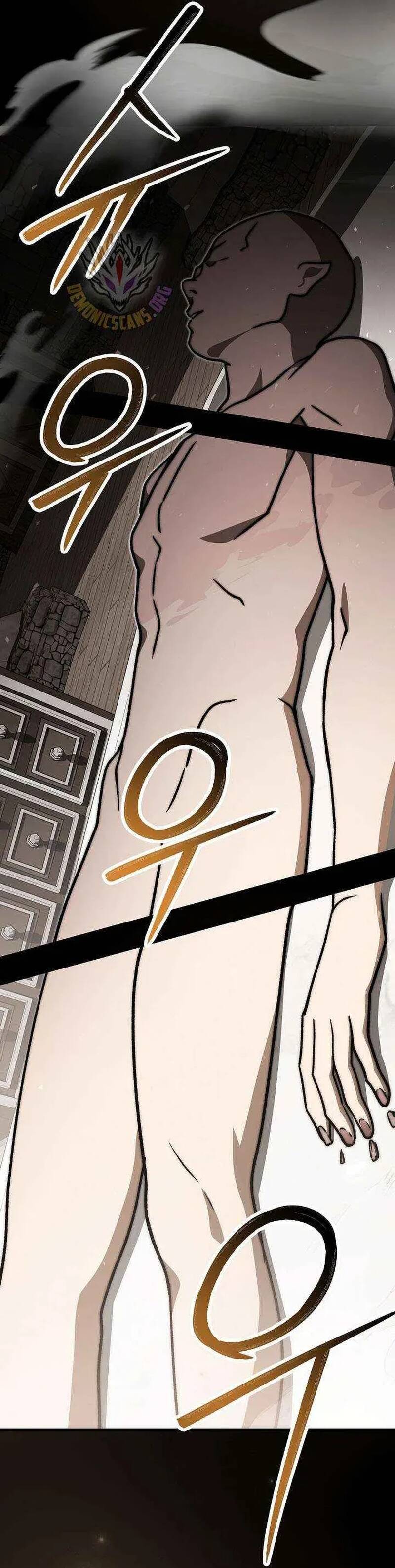 Chương 52