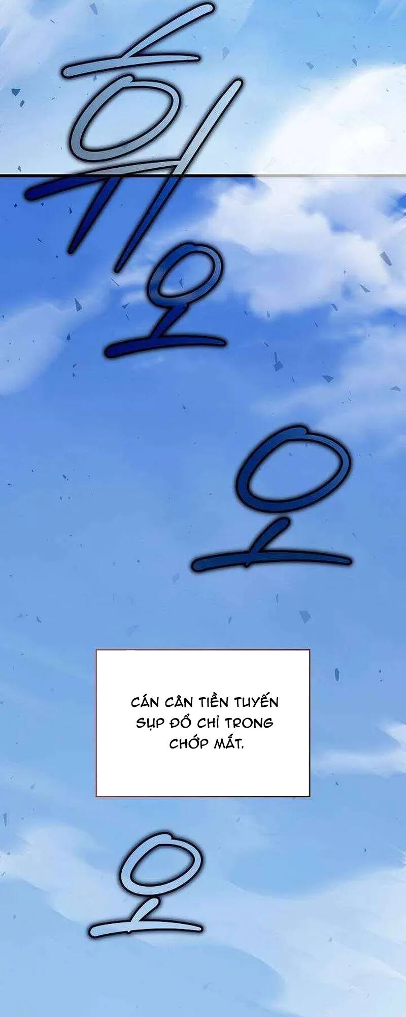 Chương 52