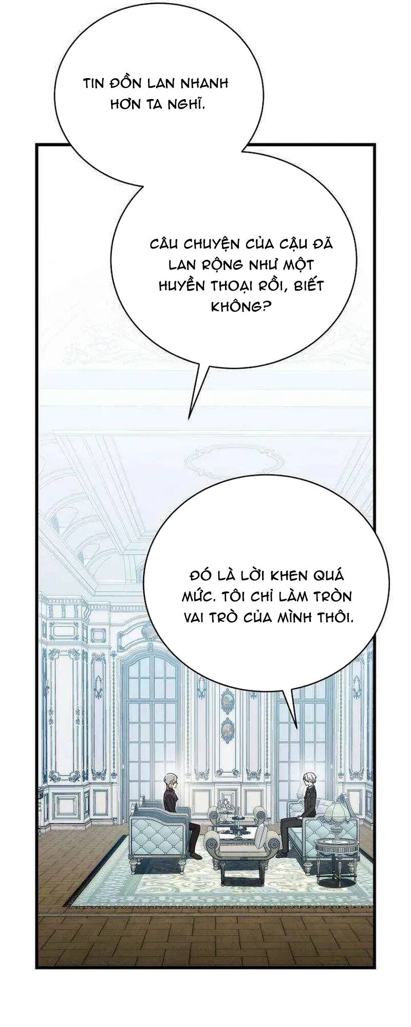 Chương 52