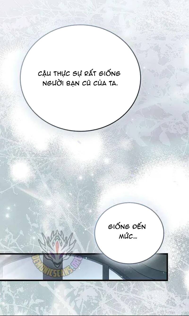 Chương 52