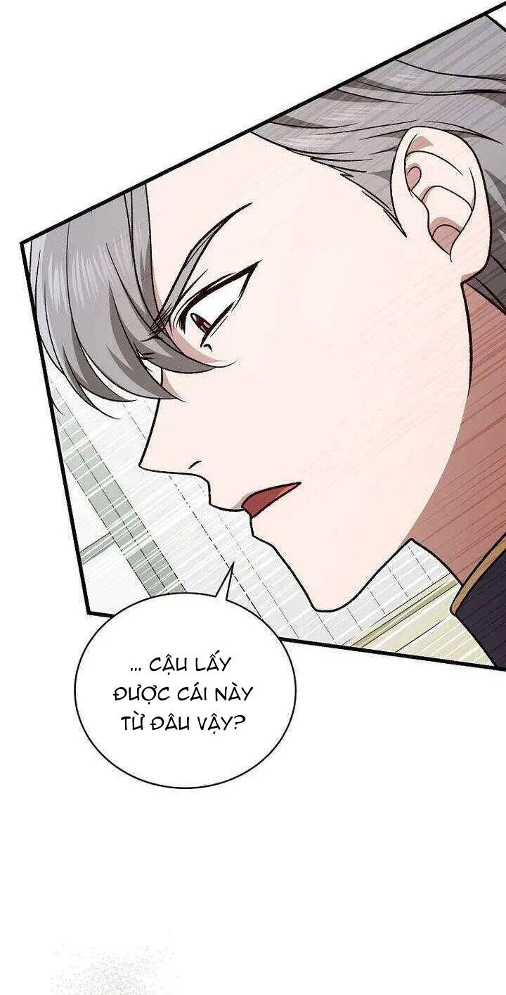 Chương 53