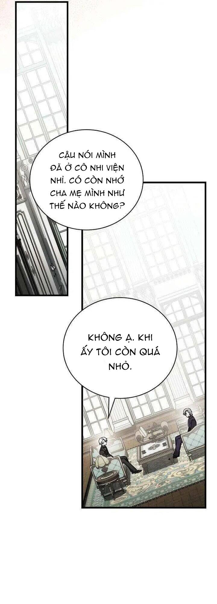 Chương 53