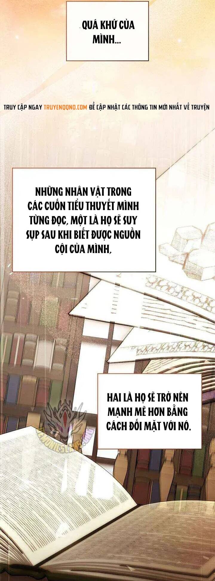 Chương 53