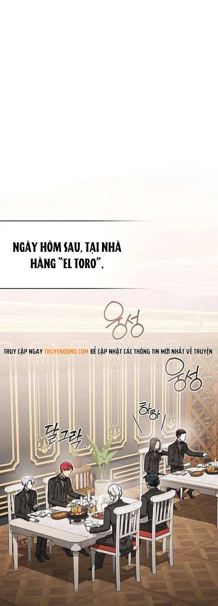 Chương 53