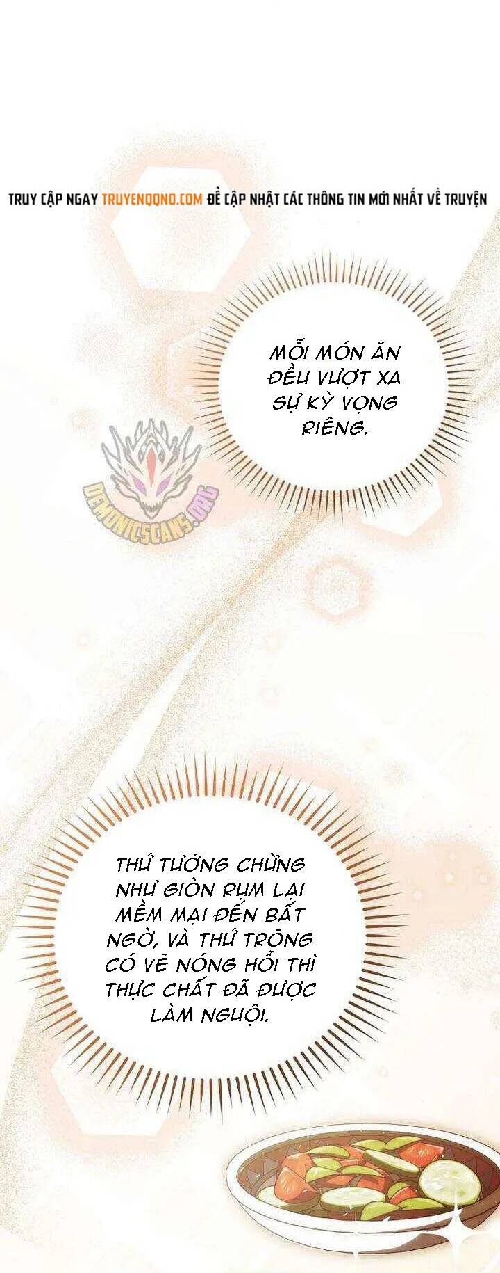 Chương 53