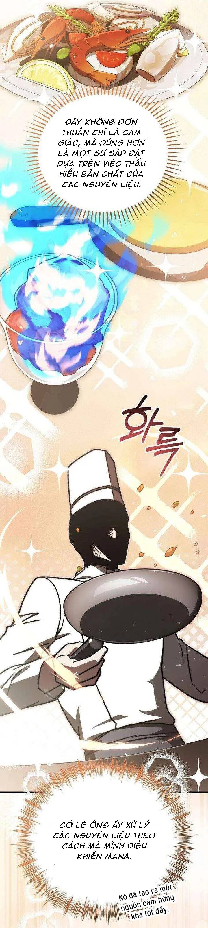 Chương 53
